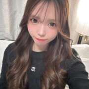 ヒメ日記 2025/05/09 09:23 投稿 春菜 さくら　美少女アイドル系か ファーストクラス ルビー