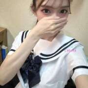 ヒメ日記 2025/05/10 18:53 投稿 春菜 さくら　美少女アイドル系か ファーストクラス ルビー