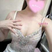 ヒメ日記 2025/05/11 20:46 投稿 春菜 さくら　美少女アイドル系か ファーストクラス ルビー