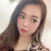 ヒメ日記 2025/05/14 18:23 投稿 春菜 さくら　美少女アイドル系か ファーストクラス ルビー