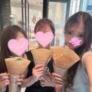 ヒメ日記 2025/05/20 21:53 投稿 春菜 さくら　美少女アイドル系か ファーストクラス ルビー