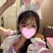 ヒメ日記 2025/05/28 09:03 投稿 春菜 さくら　美少女アイドル系か ファーストクラス ルビー