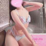 ヒメ日記 2025/05/29 21:37 投稿 春菜 さくら　美少女アイドル系か ファーストクラス ルビー