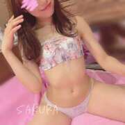 ヒメ日記 2025/05/31 19:23 投稿 春菜 さくら　美少女アイドル系か ファーストクラス ルビー