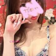 ヒメ日記 2025/06/03 14:53 投稿 春菜 さくら　美少女アイドル系か ファーストクラス ルビー