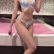 ヒメ日記 2025/06/11 22:10 投稿 春菜 さくら　美少女アイドル系か ファーストクラス ルビー