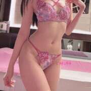 ヒメ日記 2025/06/13 03:23 投稿 春菜 さくら　美少女アイドル系か ファーストクラス ルビー