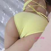 ヒメ日記 2025/06/18 05:33 投稿 春菜 さくら　美少女アイドル系か ファーストクラス ルビー