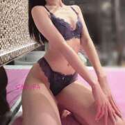 ヒメ日記 2025/06/18 12:24 投稿 春菜 さくら　美少女アイドル系か ファーストクラス ルビー