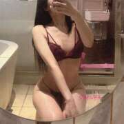 ヒメ日記 2025/06/20 22:43 投稿 春菜 さくら　美少女アイドル系か ファーストクラス ルビー