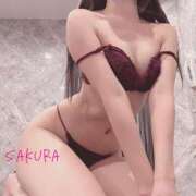 ヒメ日記 2025/06/21 17:04 投稿 春菜 さくら　美少女アイドル系か ファーストクラス ルビー