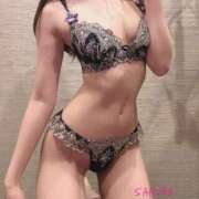 ヒメ日記 2025/06/25 16:05 投稿 春菜 さくら　美少女アイドル系か ファーストクラス ルビー