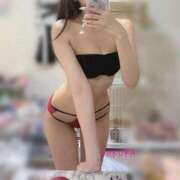 ヒメ日記 2025/06/25 21:01 投稿 春菜 さくら　美少女アイドル系か ファーストクラス ルビー