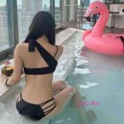 ヒメ日記 2025/06/30 16:53 投稿 春菜 さくら　美少女アイドル系か ファーストクラス ルビー