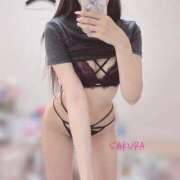 ヒメ日記 2025/07/05 18:23 投稿 春菜 さくら　美少女アイドル系か ファーストクラス ルビー