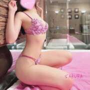 ヒメ日記 2025/07/13 08:23 投稿 春菜 さくら　美少女アイドル系か ファーストクラス ルビー