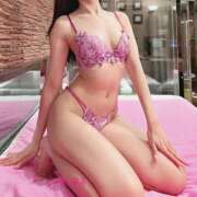 ヒメ日記 2025/07/13 09:23 投稿 春菜 さくら　美少女アイドル系か ファーストクラス ルビー