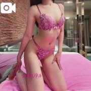 ヒメ日記 2025/07/13 13:23 投稿 春菜 さくら　美少女アイドル系か ファーストクラス ルビー