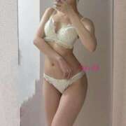 ヒメ日記 2025/07/15 10:23 投稿 春菜 さくら　美少女アイドル系か ファーストクラス ルビー