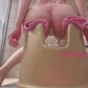 ヒメ日記 2025/07/15 19:23 投稿 春菜 さくら　美少女アイドル系か ファーストクラス ルビー