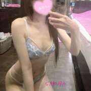 ヒメ日記 2025/07/18 19:13 投稿 春菜 さくら　美少女アイドル系か ファーストクラス ルビー