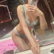 ヒメ日記 2025/07/21 21:20 投稿 春菜 さくら　美少女アイドル系か ファーストクラス ルビー