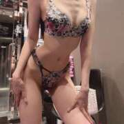 ヒメ日記 2025/07/24 07:43 投稿 春菜 さくら　美少女アイドル系か ファーストクラス ルビー