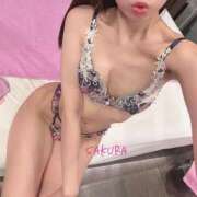 ヒメ日記 2025/07/24 19:31 投稿 春菜 さくら　美少女アイドル系か ファーストクラス ルビー