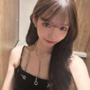 ヒメ日記 2025/07/26 10:43 投稿 春菜 さくら　美少女アイドル系か ファーストクラス ルビー