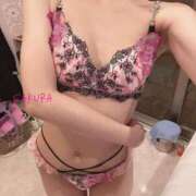 ヒメ日記 2025/07/27 16:55 投稿 春菜 さくら　美少女アイドル系か ファーストクラス ルビー