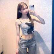 ヒメ日記 2025/07/28 18:43 投稿 春菜 さくら　美少女アイドル系か ファーストクラス ルビー