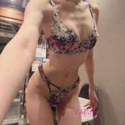 ヒメ日記 2025/08/16 14:10 投稿 春菜 さくら　美少女アイドル系か ファーストクラス ルビー