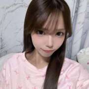 ヒメ日記 2025/08/20 22:13 投稿 春菜 さくら　美少女アイドル系か ファーストクラス ルビー