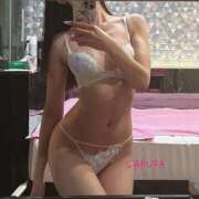 ヒメ日記 2025/08/22 18:53 投稿 春菜 さくら　美少女アイドル系か ファーストクラス ルビー