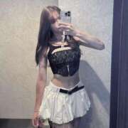 ヒメ日記 2025/08/24 22:16 投稿 春菜 さくら　美少女アイドル系か ファーストクラス ルビー