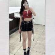 ヒメ日記 2025/08/26 18:04 投稿 春菜 さくら　美少女アイドル系か ファーストクラス ルビー