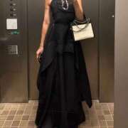 ヒメ日記 2025/08/28 16:46 投稿 春菜 さくら　美少女アイドル系か ファーストクラス ルビー