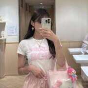 ヒメ日記 2025/09/09 17:33 投稿 春菜 さくら　美少女アイドル系か ファーストクラス ルビー
