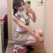 ヒメ日記 2025/09/10 09:34 投稿 春菜 さくら　美少女アイドル系か ファーストクラス ルビー