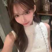 ヒメ日記 2025/09/15 07:56 投稿 春菜 さくら　美少女アイドル系か ファーストクラス ルビー