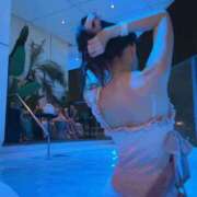 ヒメ日記 2025/09/19 18:03 投稿 春菜 さくら　美少女アイドル系か ファーストクラス ルビー