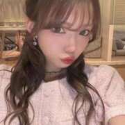 ヒメ日記 2025/09/23 14:46 投稿 春菜 さくら　美少女アイドル系か ファーストクラス ルビー