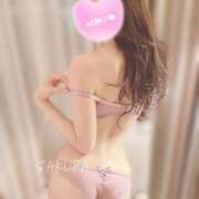 ヒメ日記 2025/10/04 17:23 投稿 春菜 さくら　美少女アイドル系か ファーストクラス ルビー