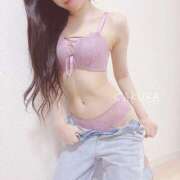 ヒメ日記 2025/10/04 20:45 投稿 春菜 さくら　美少女アイドル系か ファーストクラス ルビー