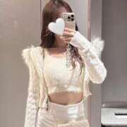 ヒメ日記 2025/10/08 23:45 投稿 春菜 さくら　美少女アイドル系か ファーストクラス ルビー