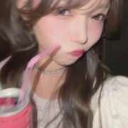 ヒメ日記 2025/10/31 13:55 投稿 春菜 さくら　美少女アイドル系か ファーストクラス ルビー