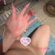 ヒメ日記 2025/11/02 19:23 投稿 春菜 さくら　美少女アイドル系か ファーストクラス ルビー