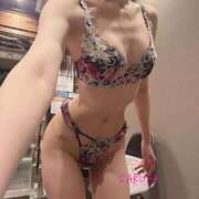 ヒメ日記 2025/11/09 23:15 投稿 春菜 さくら　美少女アイドル系か ファーストクラス ルビー