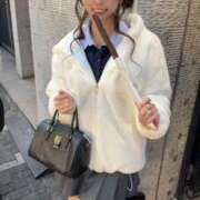 ヒメ日記 2025/11/14 19:25 投稿 春菜 さくら　美少女アイドル系か ファーストクラス ルビー