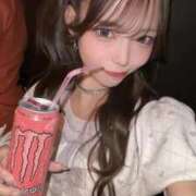 ヒメ日記 2025/11/16 17:38 投稿 春菜 さくら　美少女アイドル系か ファーストクラス ルビー